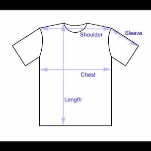 Vintage Jean Michel Basquiat Fotofolio 2001 T-Shirt Pop Art image 5