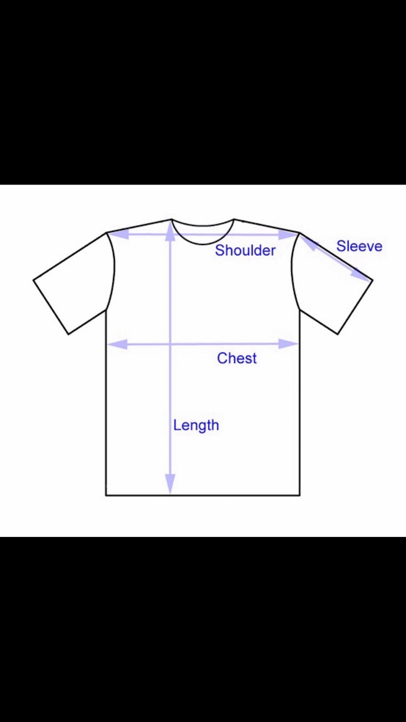 Vintage Jean Michel Basquiat Fotofolio 2001 T-Shirt Pop Art image 5