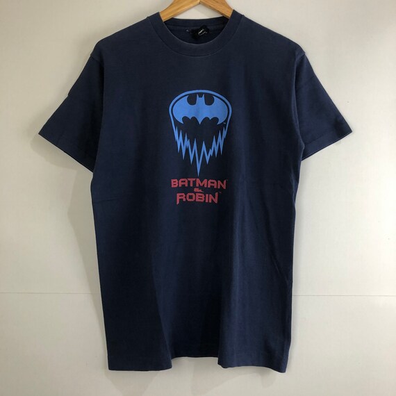 Batman Text Skull Unisex T-Shirt DC Adult Batman Text Skull Unisex T-Shirt DC Adult