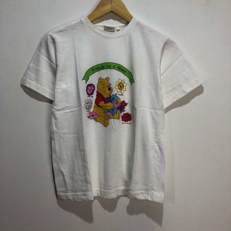 blusas em atacado para revenda