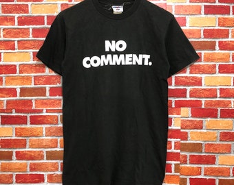 ALEC EMPIRE アレックエンパイア DHC デジタルハードコア Tシャツ