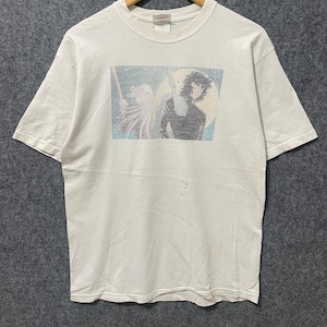 Fuma T Shirt - Etsy
