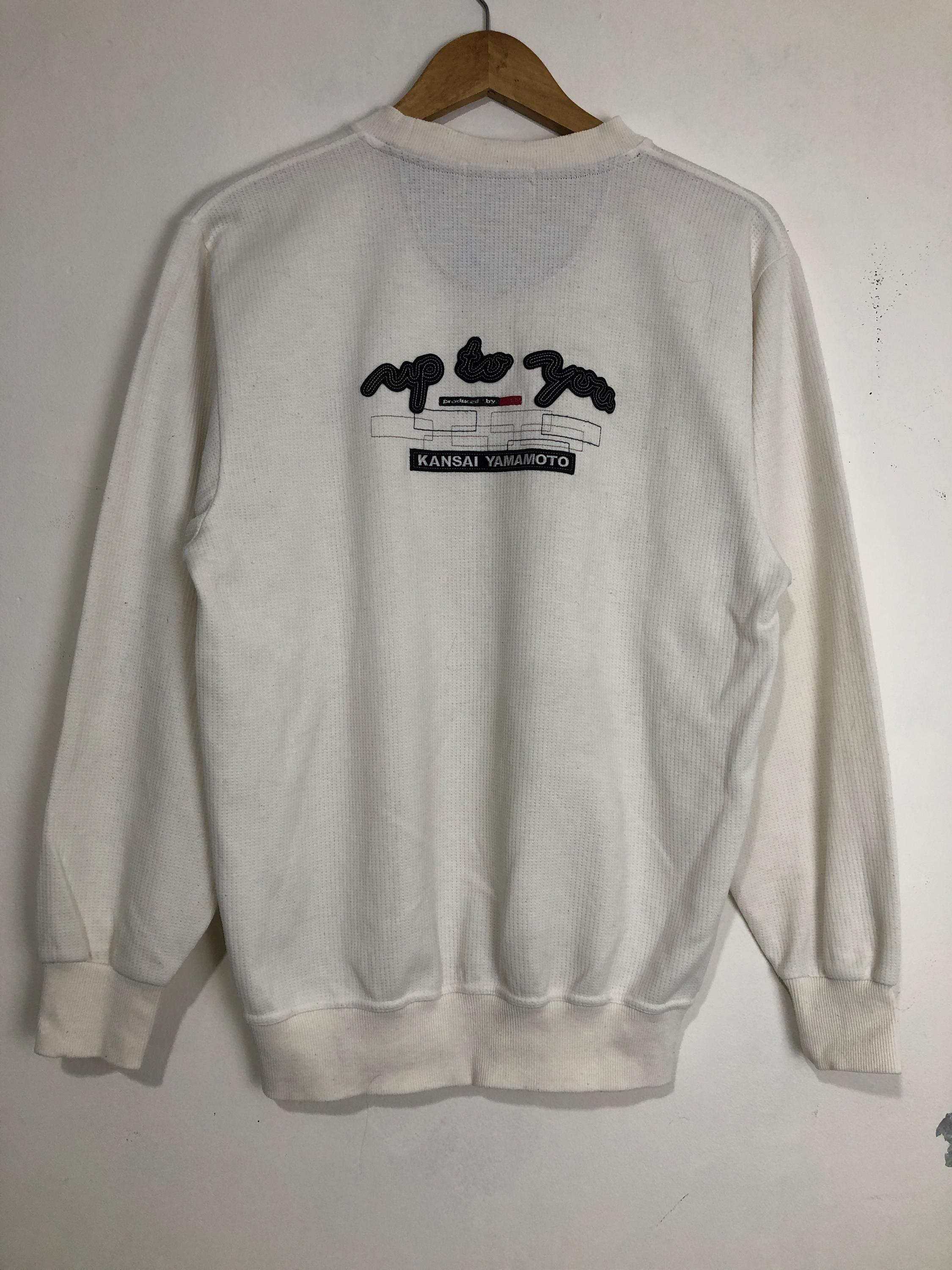 Kansai Yamamoto - Etsy