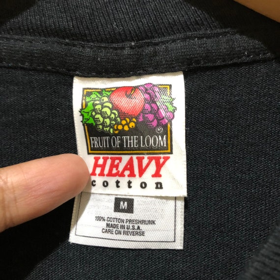 AKIRA東京ゲームショウ’97 Tシャツ 1997年製　大友克洋 激レア 大友克洋 AKIRA作者 東京ゲームショウ'97 Tシャツ 1997年