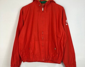 Vintage Polo Ralph Lauren CPRL 92 Jacket