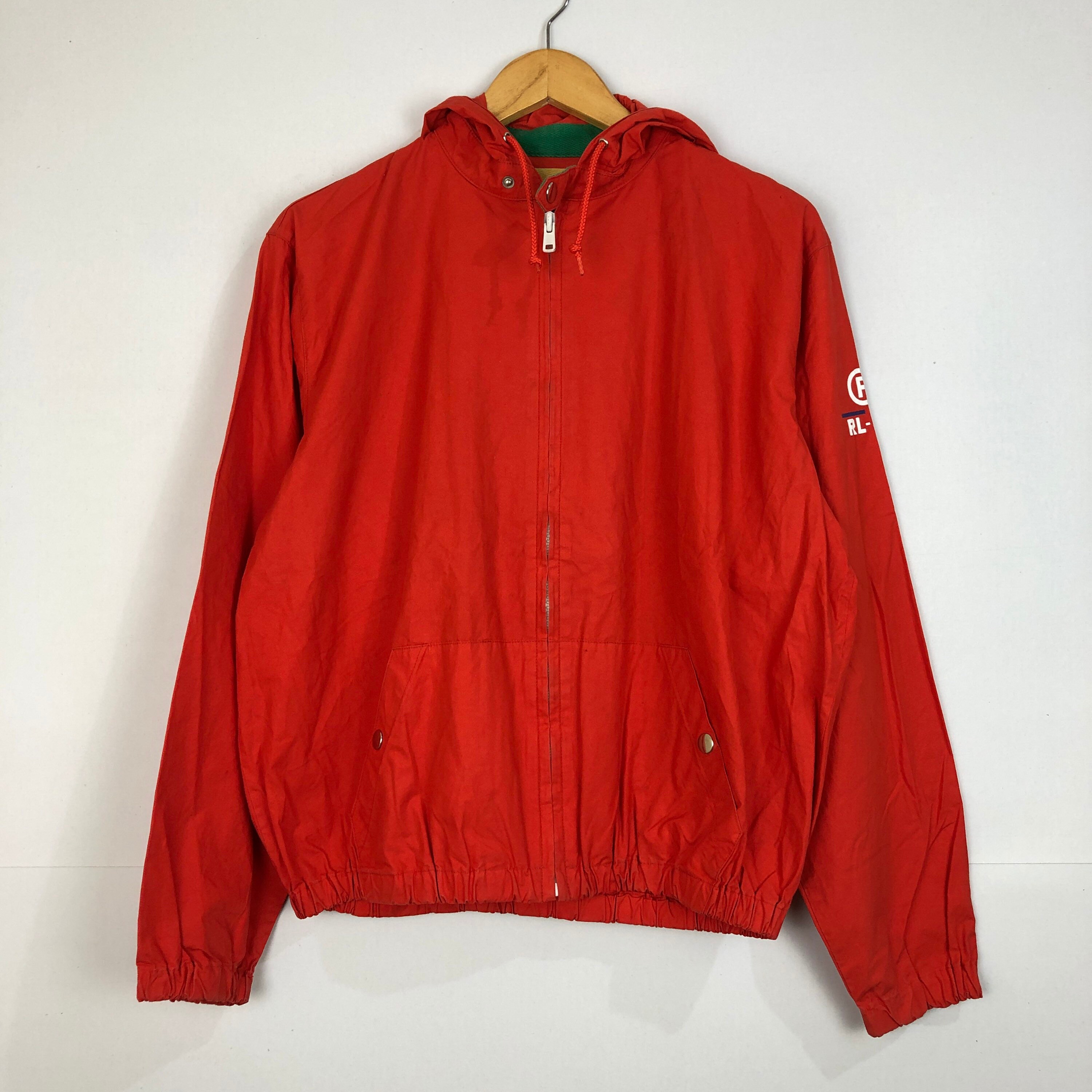 Rl 93 - Etsy