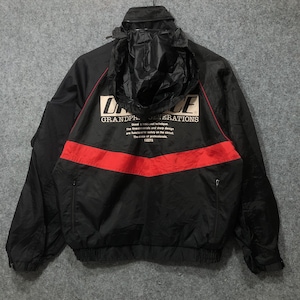 Kadoya Jacket - Etsy Canada