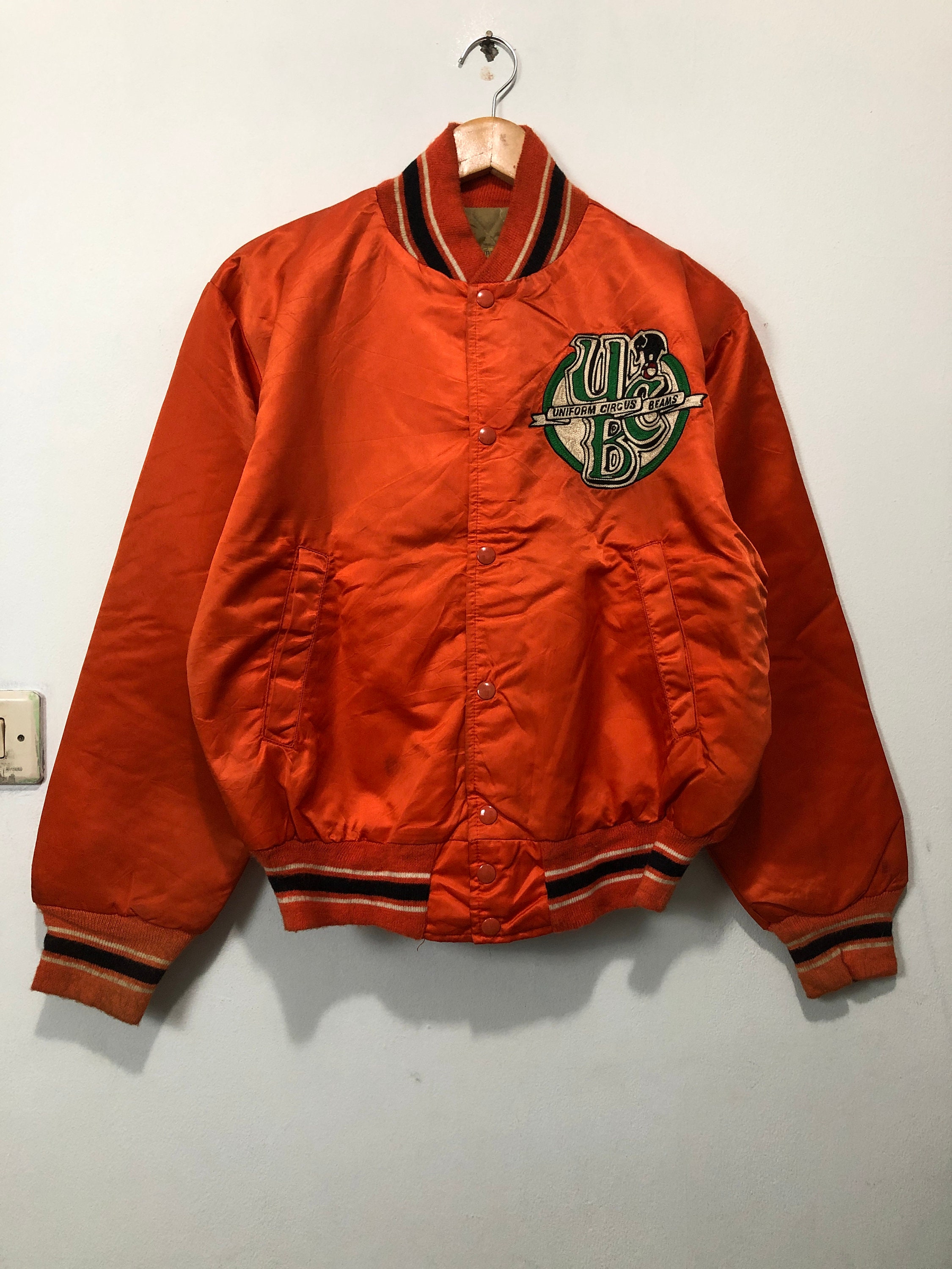 REVERBERATE コーデュロイ Circus Worker Jacket il_1080xN.5578465181_oyic.jpg