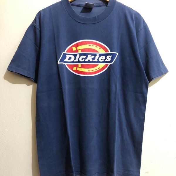 Dickies - Etsy