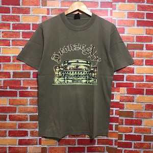 Vintage Bronzezeit T-Shirt
