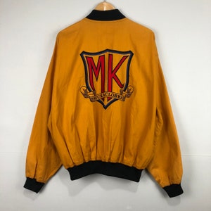 Vintage Michiko London Jacket