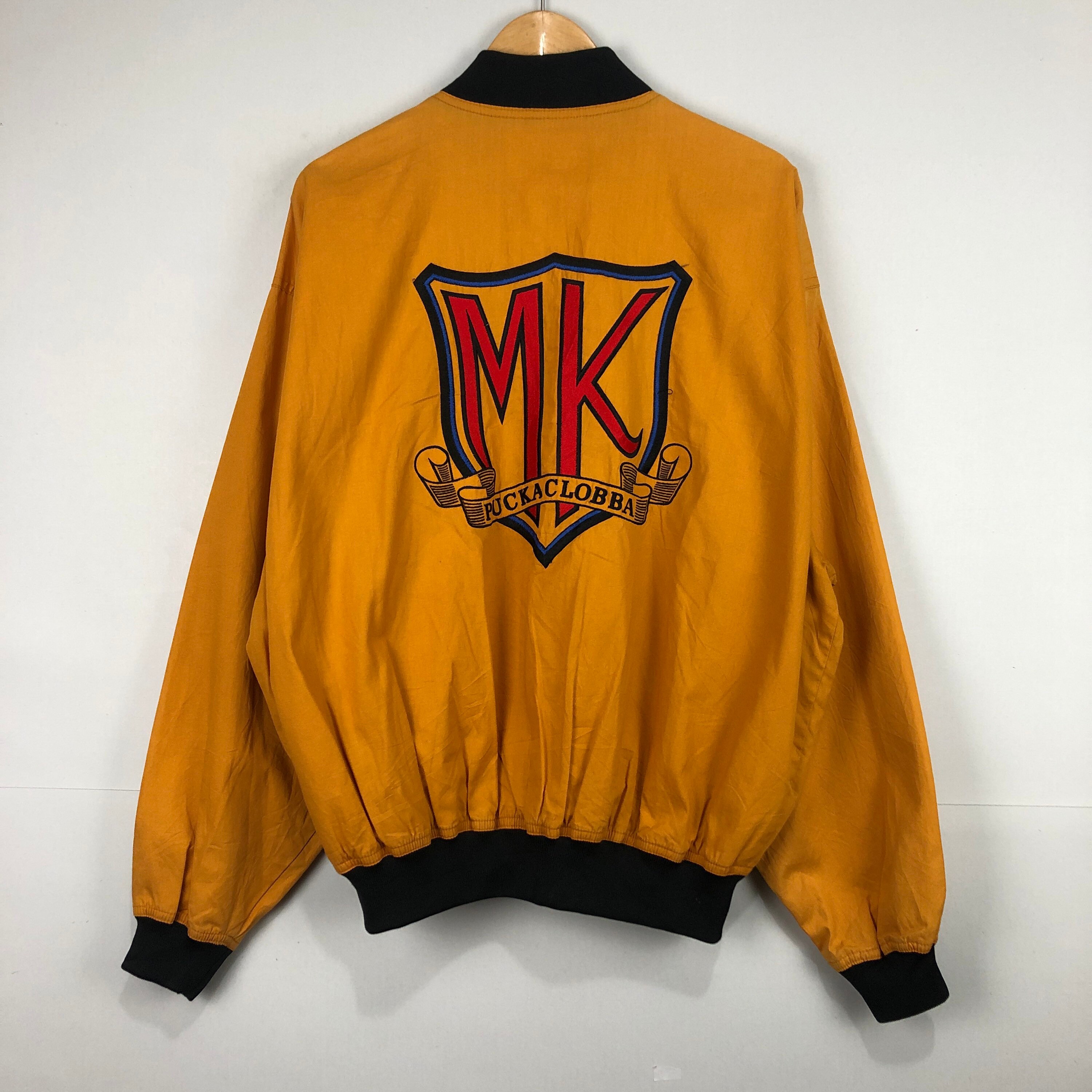 Michiko London Jacket - Etsy Michiko London Jacket - Etsy