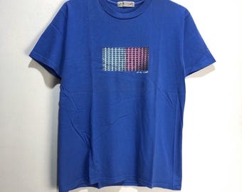 Andy Warhol Kunst T-Shirt