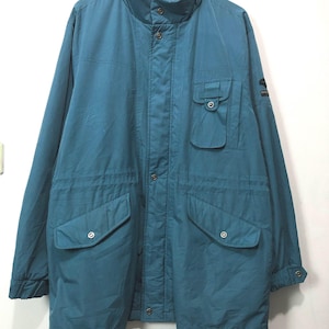 Vintage Yves Saint Laurent Jacket