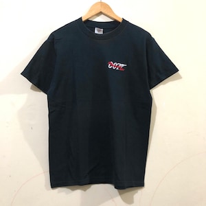 Vintage 007 Die Another Day Promo T-Shirt
