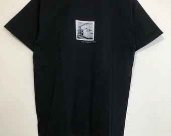 SPEED ツアーTシャツ　1998 TOUR RISE This item is unavailable - Etsy