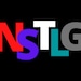 Nstlg