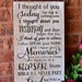 see more listings in the Sympathy Signs section