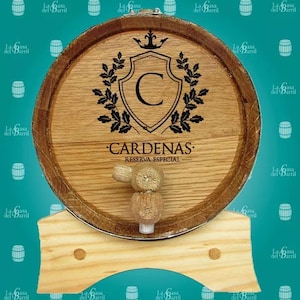 Whiskey Wooden American WINE Tequila OAK Aging Cardenas BARREL – Black Galvanized Jalisco Mescal Barrel