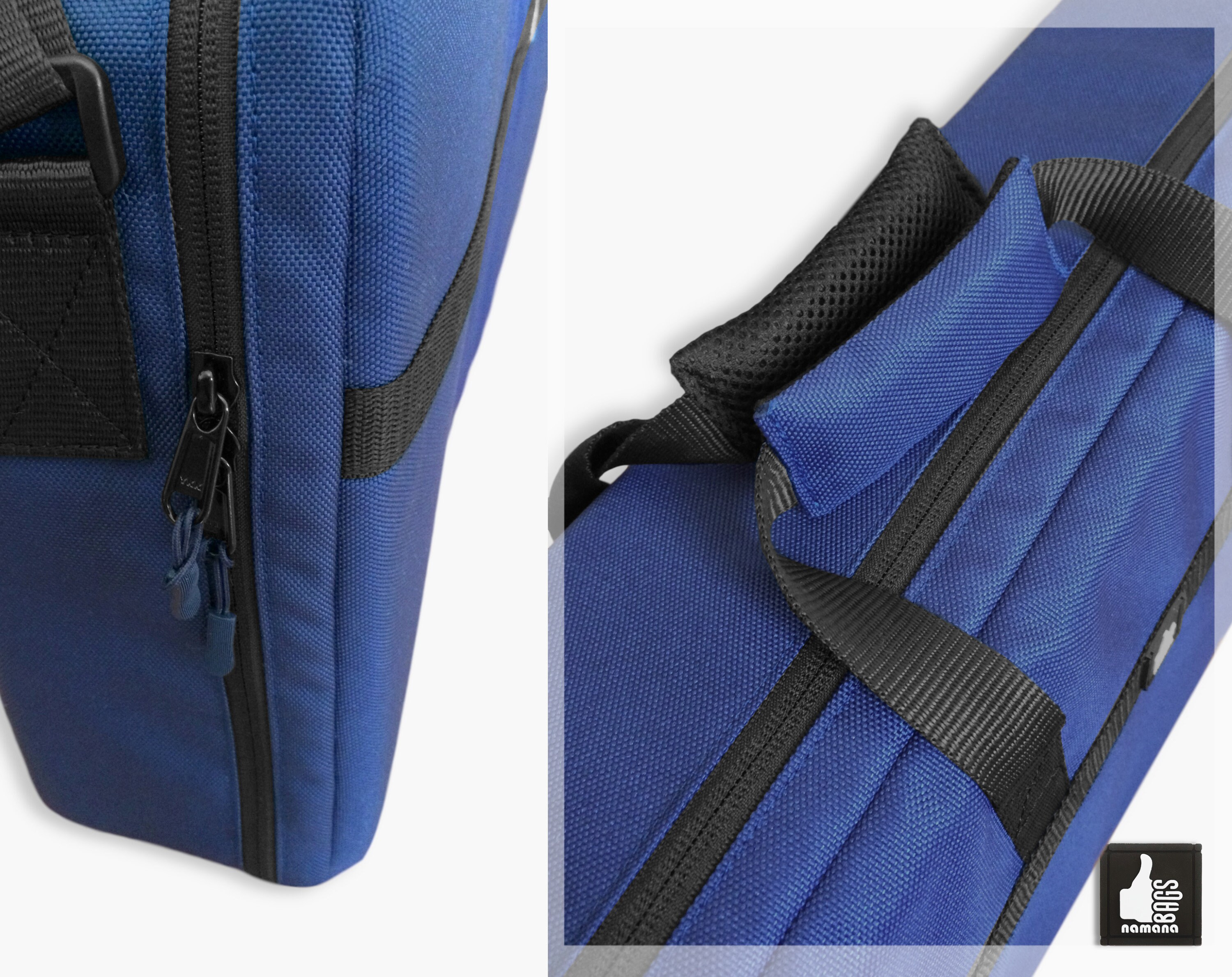 Custom keyboard bag create your own cool keyboard case Etsy Canada