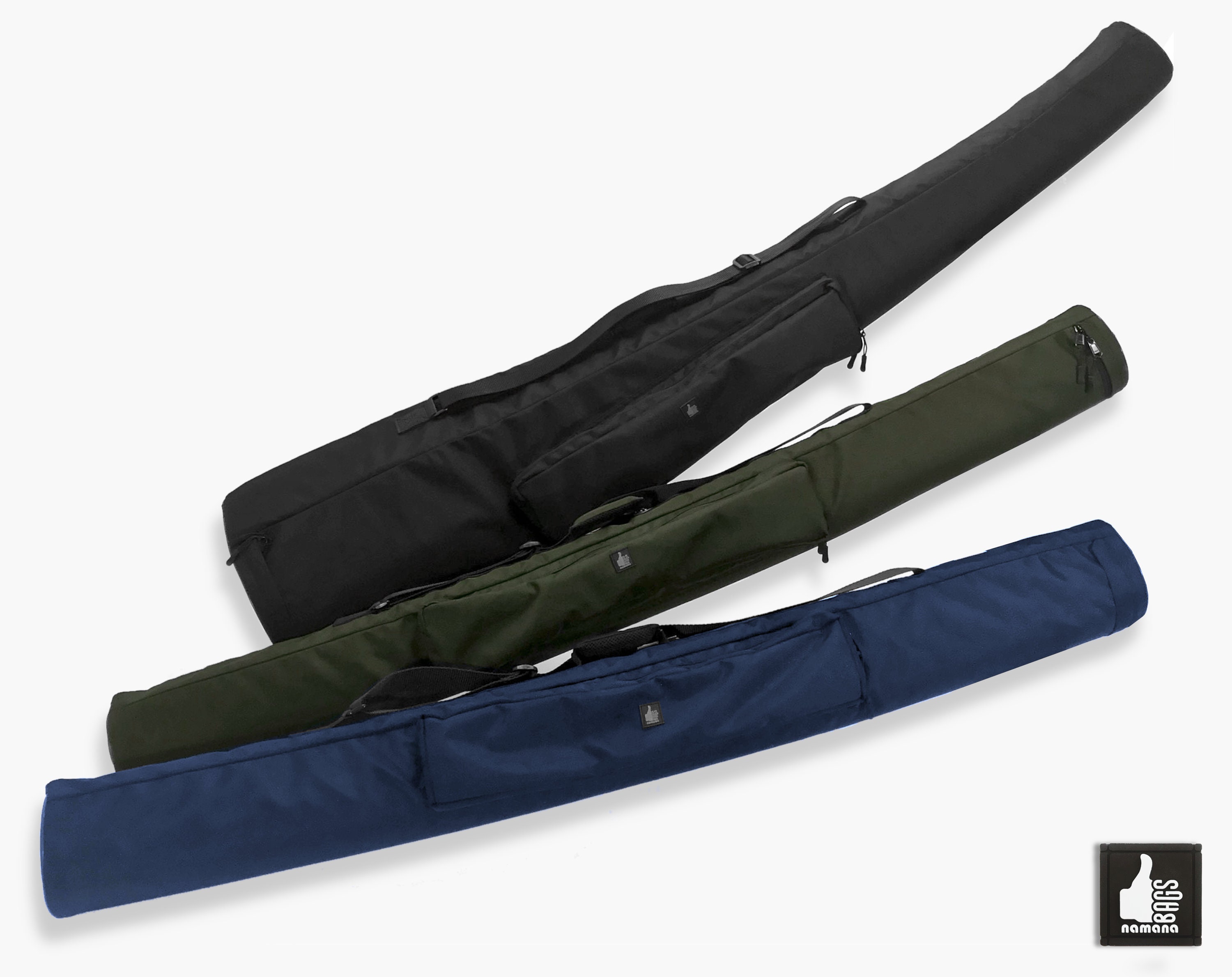 Custom Didgeridoo Bag Create Your Own Cool Didge Case Etsy