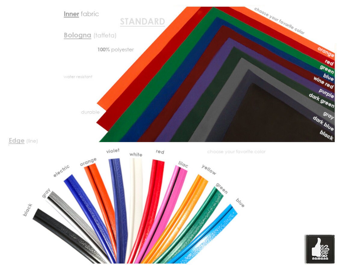 Custom Didgeridoo Bag Create Your Own Cool Didge Case Etsy