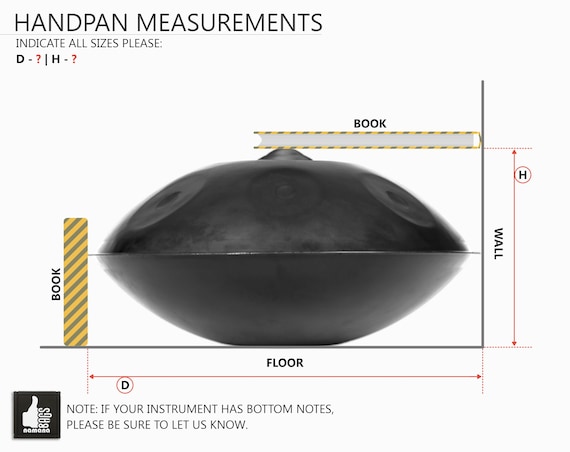 Custom Rav Drum Bag With Shoulder Straps ST-H-RAV-DC | Rav Vast