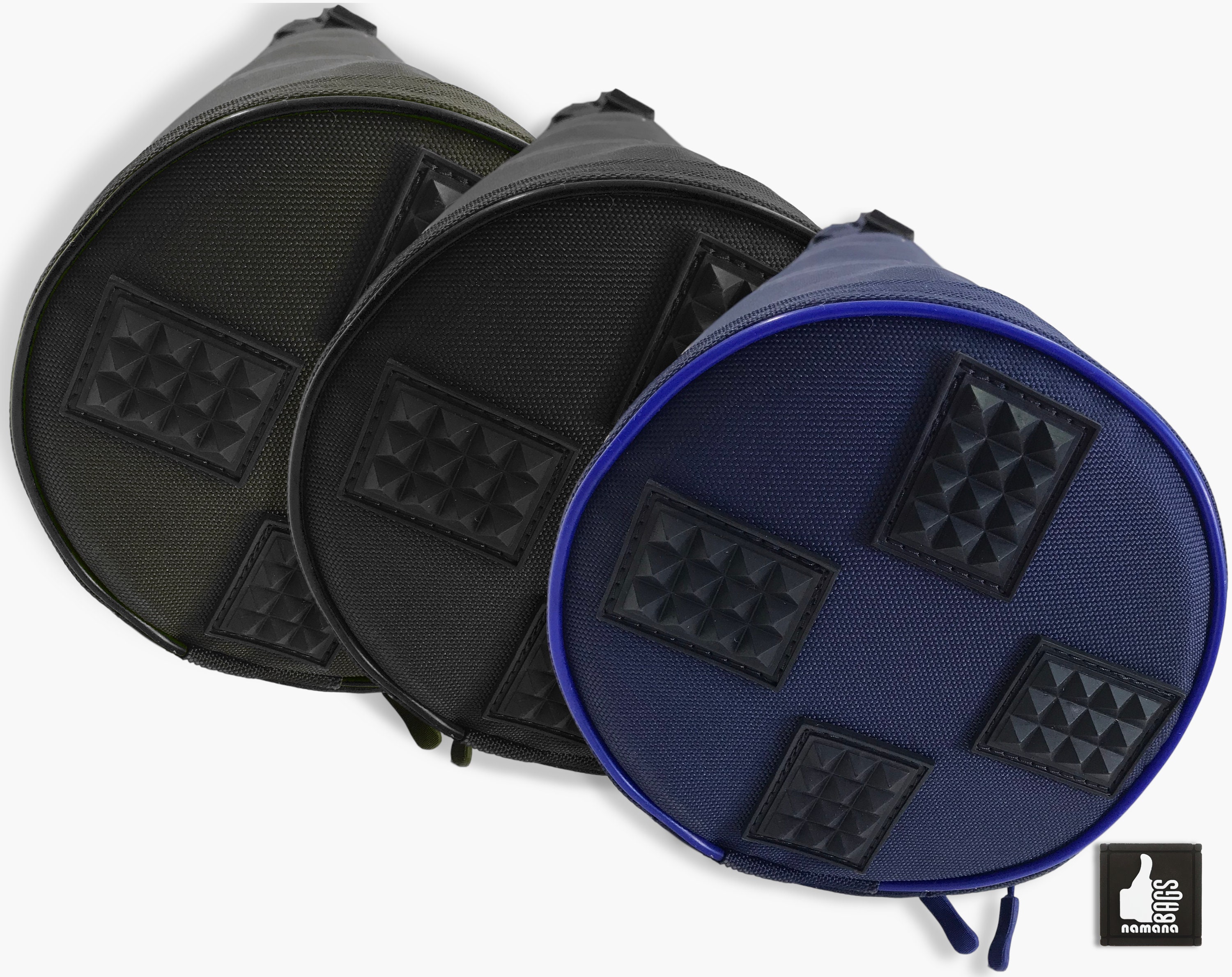 Custom Didgeridoo Bag Create Your Own Cool Didge Case Etsy