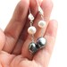 see more listings in the Earrings - Dangle&Drop section