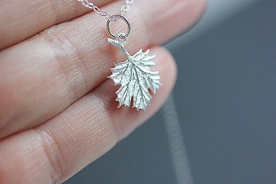 【2plan】24SS★ [MADE] 049 Leaf Medal Necklace Vintage 24K 9999 Solid Yellow Gold Clover Leaf Pendant. - Etsy