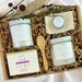 see more listings in the Spa Gift Sets section