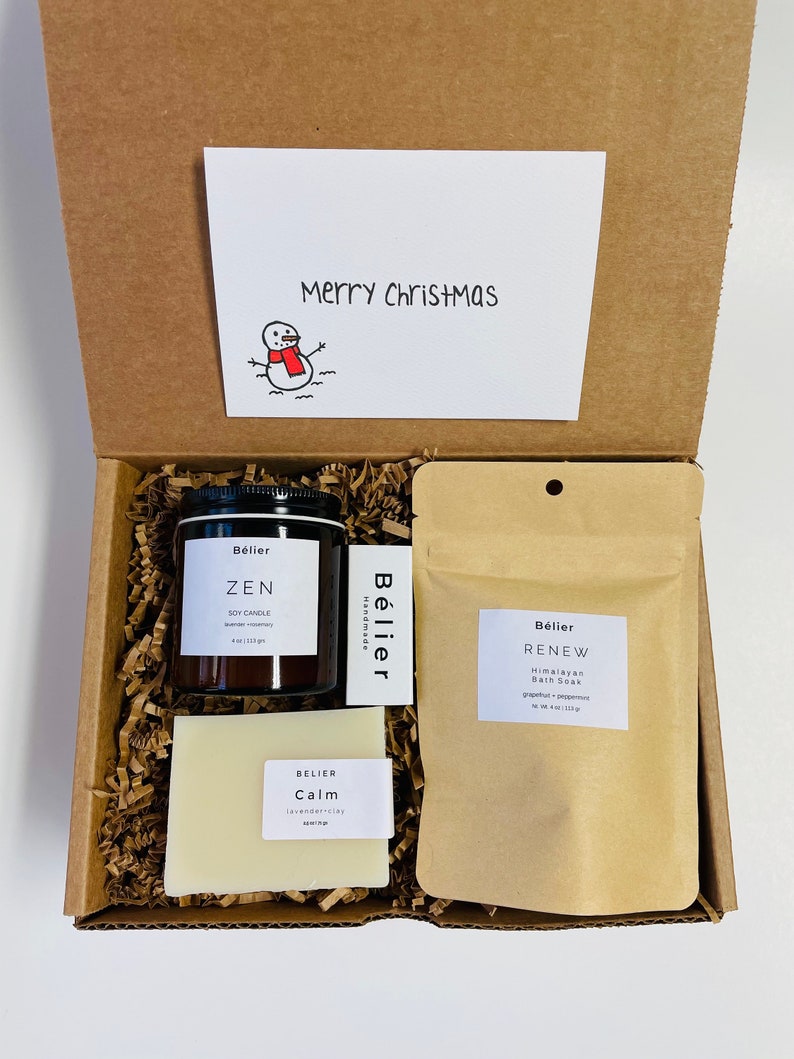 holiday gift boxes for employees holiday gift boxes for employees