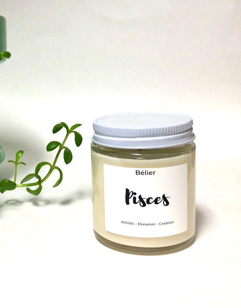 Libra Gift Set Zodiac Gift Box Astrology Gift Birthday Gift Etsy