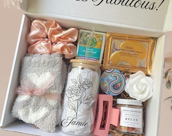 Birthday Gifts