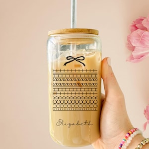 Swear Word Mug with Hidden Message - Customizable Unique Funny Gift