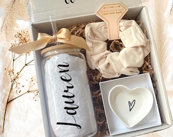 Officiant Gift, Will You Be Our Officiant Proposal