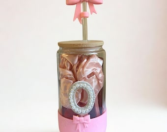 Spa Party Gift Set, Personalized Teen Girl Birthday Party Favor, Sleepover Party Gift, Pamper party birthday sweet sixteen party favors