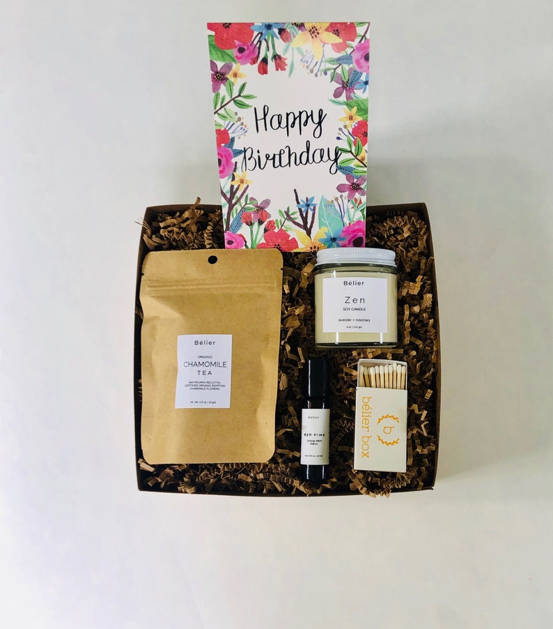 etsy birthday gifts for her