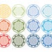 Flower of Life Symbol // Om Iron on Transfer // Flower of Life clipart // Flower of Life// Instant SVG //Laser Cutting and Engraving file
