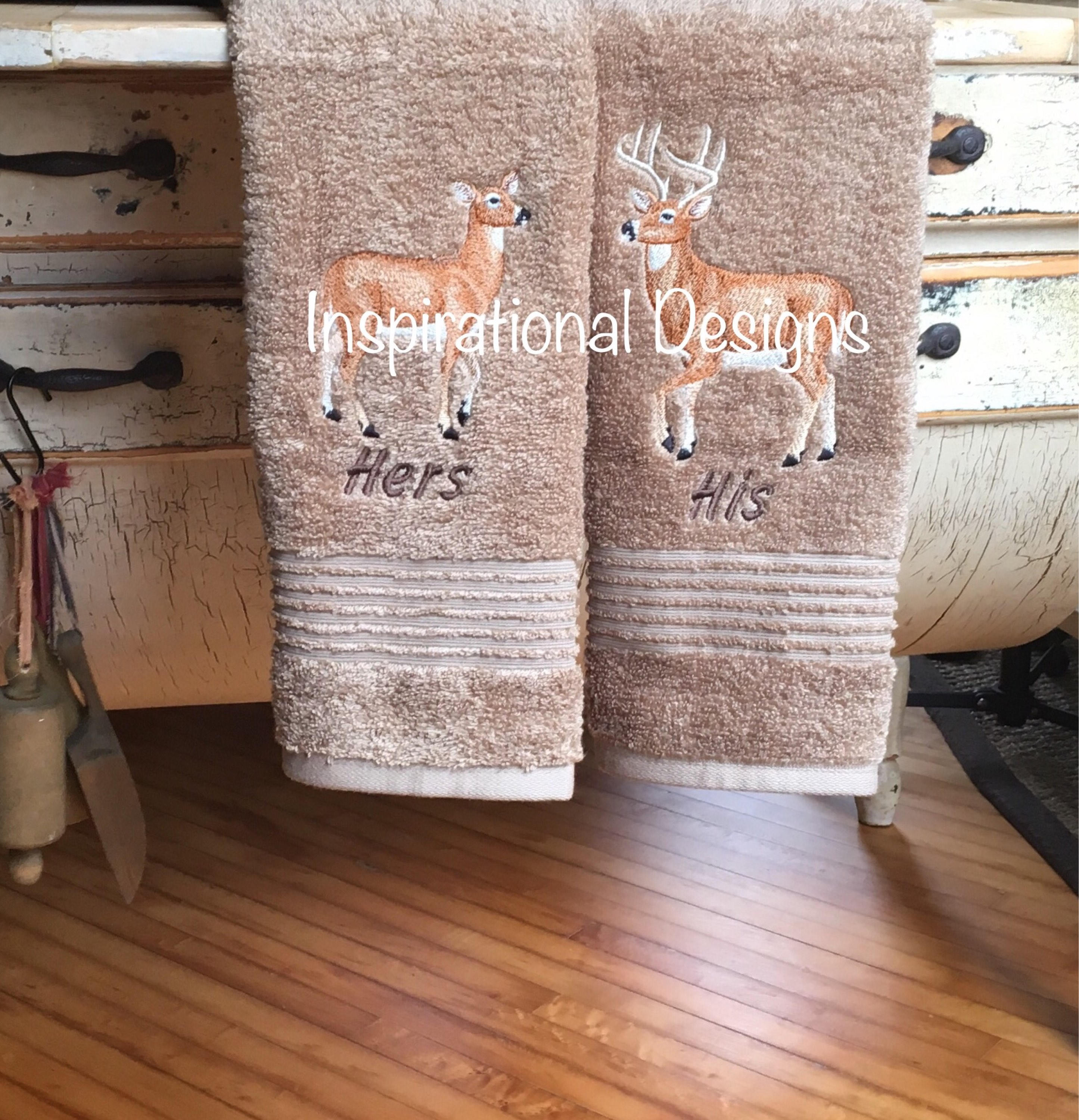 Buck Stove for sale compared to CraigsList Only 3 left at 75