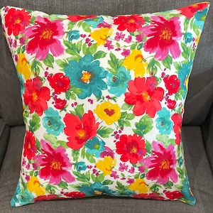 Pioneer woman pillow cases online