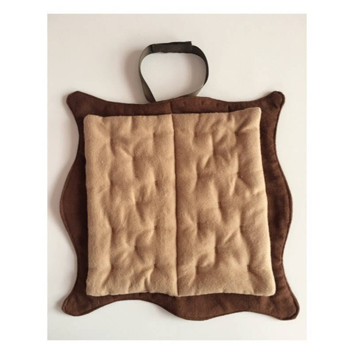 Dog S'more Costume/pet S'more Costume/cat S'more Etsy