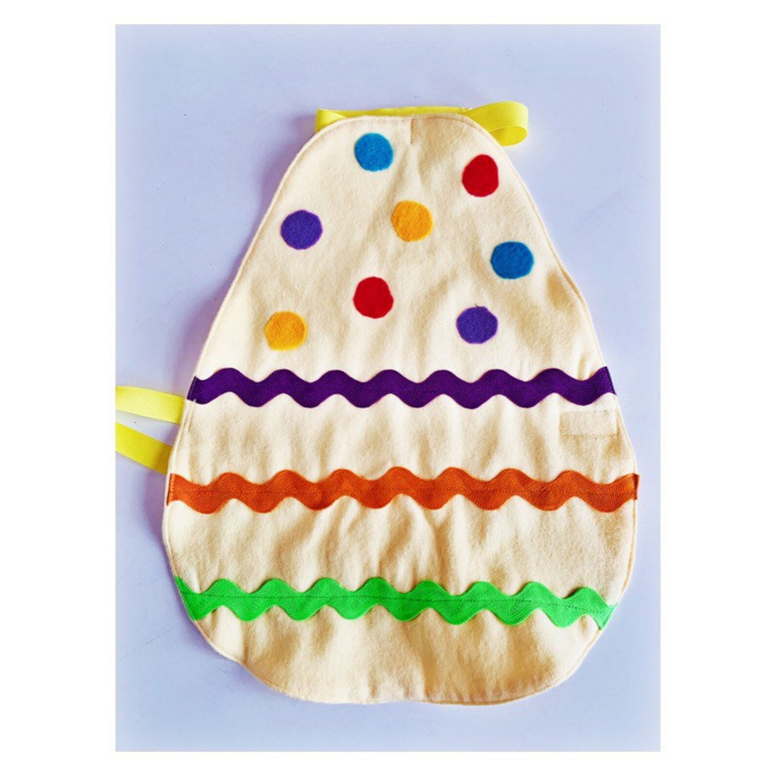 Dog Easter Egg Costume/pet Easter Egg Costume/dog Easter Etsy UK