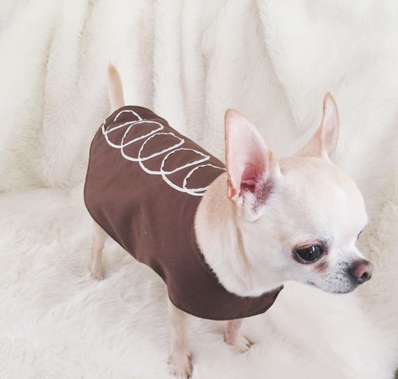 Chien Hôtesse Cupcake Costume Dog Cupcake Costume Chat Etsy France Chien Hôtesse Cupcake Costume Dog Cupcake Costume Chat Etsy France