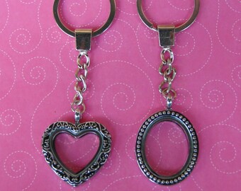 Origami Owl Style - Etsy
