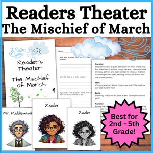 以下が含まれることがあります： 白い文字で「Welcome to our home」と書かれた素朴な木製の看板。 傷んだ仕上げとシンプルなデザインで、玄関の装飾に最適です。