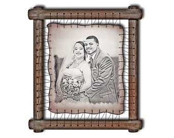 anniversary gift her etsy