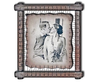 Fourth Year Anniversary Gift Ideas For her for him leather gifts