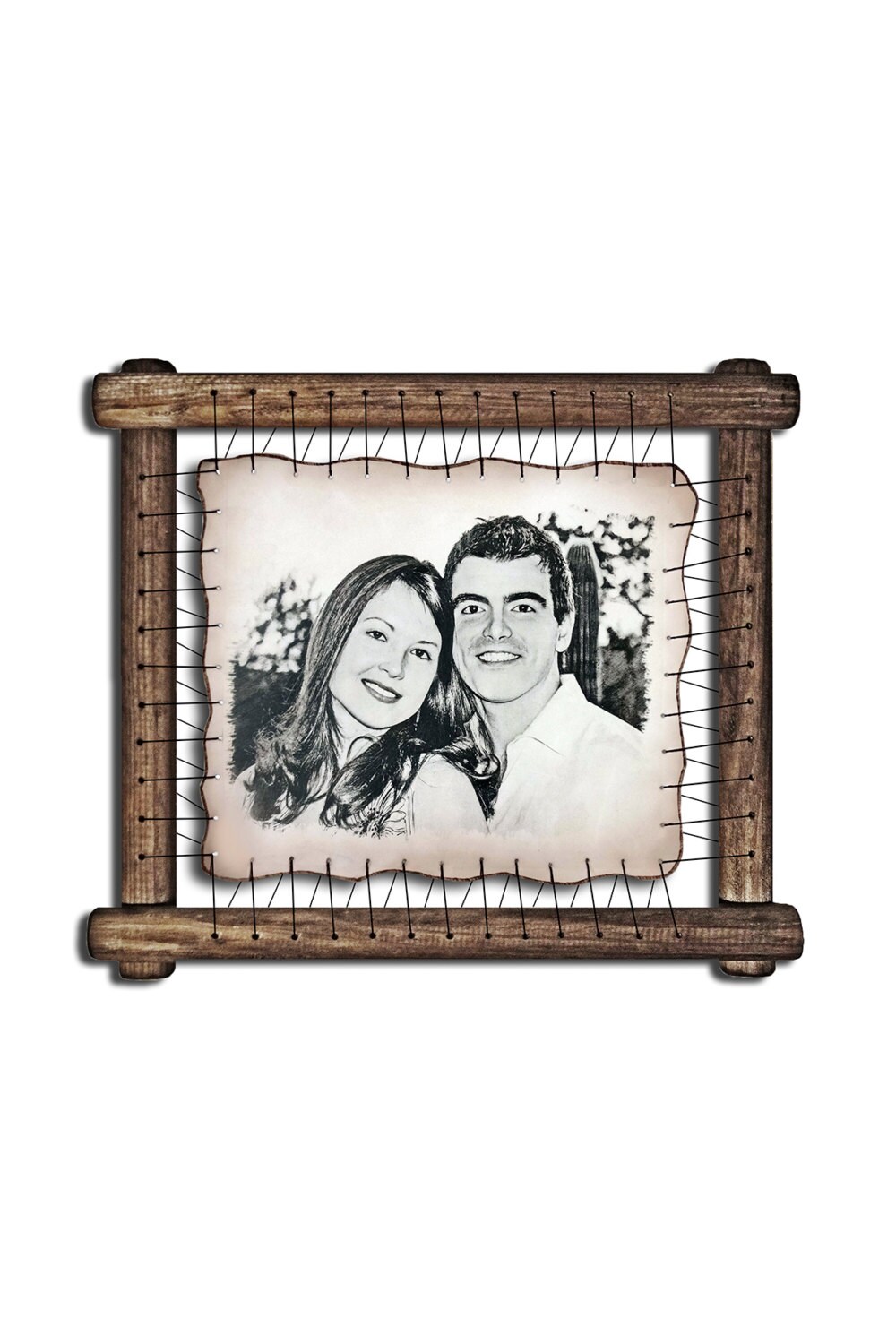 twenty year anniversary gift for wife