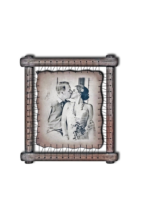 20th anniversary gift 20th wedding anniversary china etsy